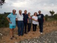/album/incontro-a-la-spezia-6-7-settembre-2014/a27-6-settembre-2014-jpg/